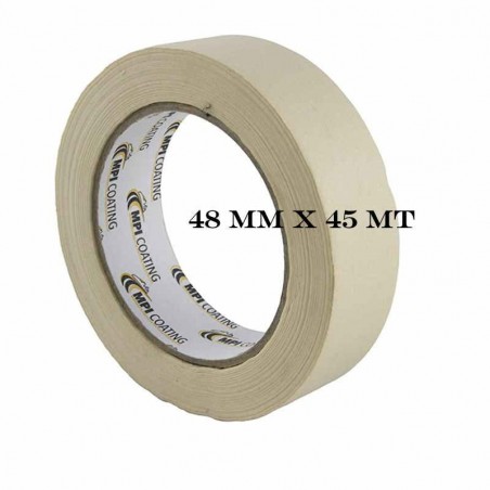 CINTA CARROCERO 48 MM MPI