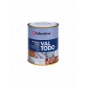 VALTODO BLANCO 750 ML