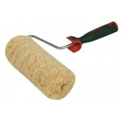RODILLO TRILOX D 60 22 CM