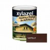 XYLAZEL PLUS MATE SAPELLY 750 ML