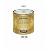 CERA XYLAZEL ORO 125 ML