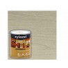 BARNIZ XYLAZEL SATINADO BLANCO 750 ML