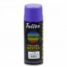 SPRAY VIOLETA AZULADO 200 ML