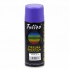 SPRAY VIOLETA 200 ML