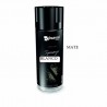 SPRAY RAL 9010 BLANCO MATE 400 ML