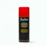 SPRAY ROJO VIVO 200 ML