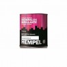 HEMPALUX BLANCO BRILLO 750 ML