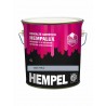 HEMPALUX GRIS PERLA 4 LT