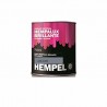 HEMPALUX GRIS ACERO 750 ML