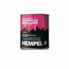 HEMPALUX GRIS OSCURO 750 ML