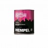 HEMPALUX NEGRO BRILLO 750 ML