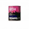 HEMPALUX AZUL COBALTO 750 ML