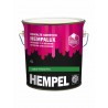 HEMPALUX VERDE PRIMAVERA 4 LT 