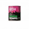 HEMPALUX VERDE PRIMAVERA 750 ML