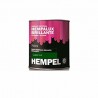 HEMPALUX VERDE ISLA 750 ML