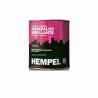 HEMPALUX VERDE CARRUAJES 750 ML