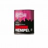 HEMPALUX BERMELLON 750 ML