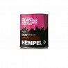 HEMPALUX CHOCOLATE 750 ML