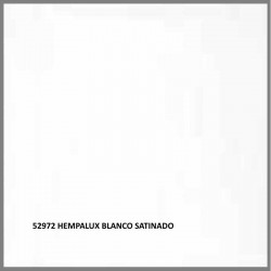 HEMPALUX BLANCO SATINADO 750 ML