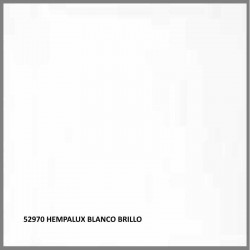 HEMPALUX BLANCO BRILLO 750 ML