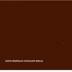 HEMPALUX CHOCOLATE 750 ML