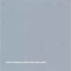 HEMPALUX GRIS PERLA 4 LT