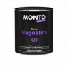 MONTO EFECTO MAGNETICO 750 ML 