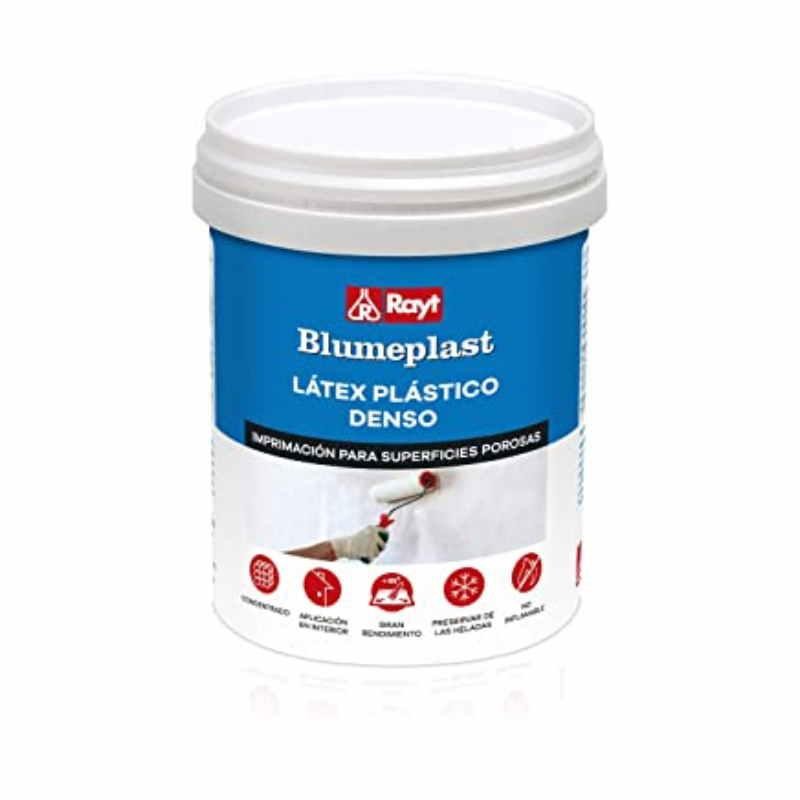 BLUMEPLAST M-20 1 LT