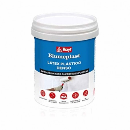 BLUMEPLAST M-20 1 LT