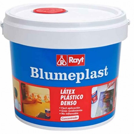 BLUMEPLAST M-20 5 LT