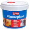 BLUMEPLAST M-20 5 LT