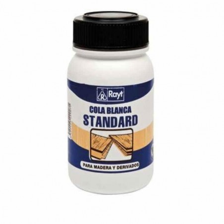 COLA STANDARD BLANCA 1 KG