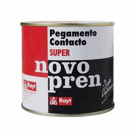 PEGAMENTO NOVOPREN 500 ML