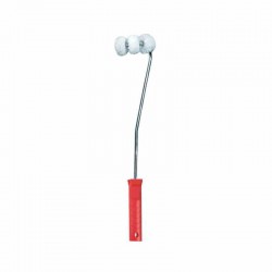MINI RODILLO TUBERIAS 3 UD