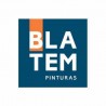 BLATEM