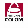 COLOM 