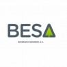 BESA