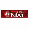 FABER