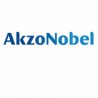 AKZO NOBEL COATINGS, S.L.