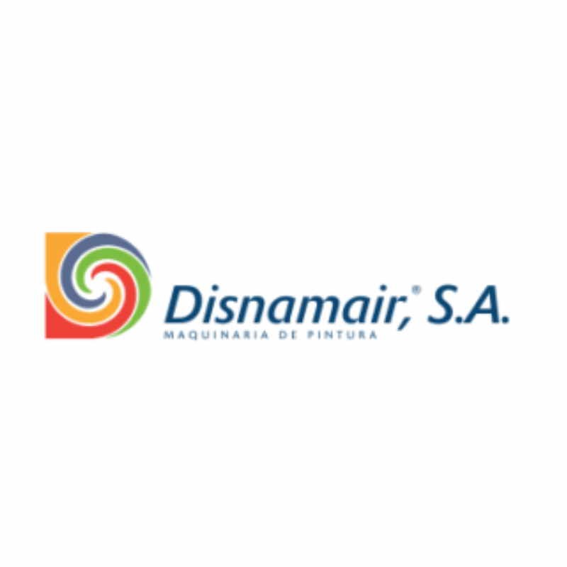 DISNAMAIR