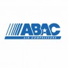 ABAC