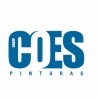 COES