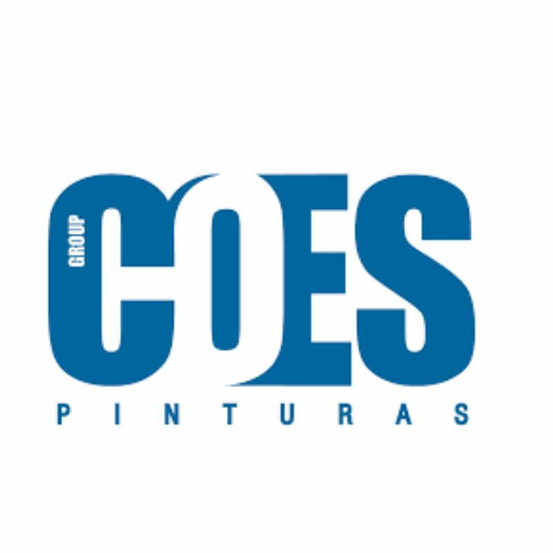 COES