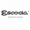 ESCODA