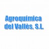 AGROQUIMICAS DEL VALLES