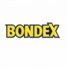 BONDEX